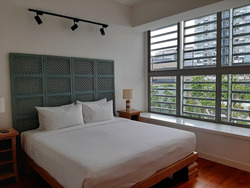 Paya Lebar Road (D14), Condominium #522760611